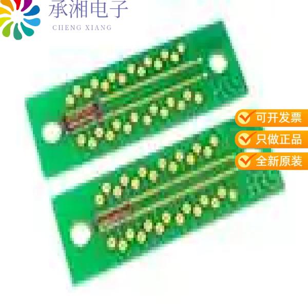 正品KN13C0.7-10DP-0.4V(800)原装CONN 0.4MM SMD HDR