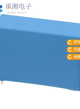 正品PHE844RR7100MR06L2原装CAP FILM 1UF 20% 1KVDC R