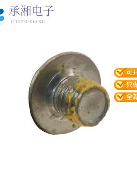 正品1410946-1原装CAP SCREW 3.5MM VITA46