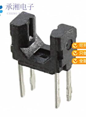 正品GP1S194HCZ0F原装SENSOR OPT SLOT PHOTOTRANS MODUL