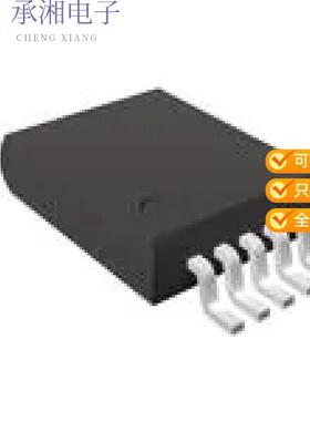 正品RS5C338A-E2-F原装3-WIRE SERIAL INTERFACE REAL-