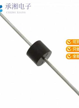 正品3KP28A_R2_00001原装SURFACE MOUNT TRANSIENT VOL