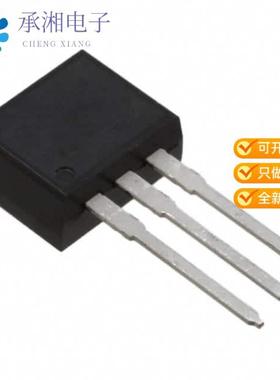 正品FQI7N80TU原装MOSFET N-CH 800V 6.6A I2PAK