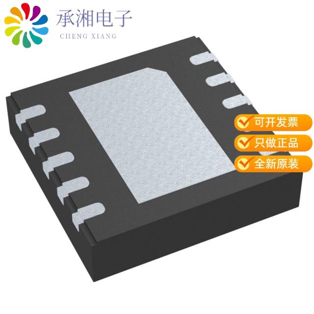 正品NCV7694MW0R2G原装SAFETY CONTROLLER FOR INFRA-RED