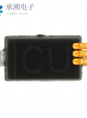 正品SMD1200PL-TP原装DIODE SCHOTTKY 200V 1A SOD123FL