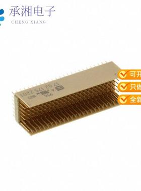 正品17021752201原装CONN HEADER 175POS 2MM PRESS-FIT