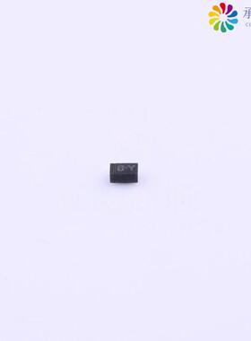 正品ESD5311X-2/TR原装ESD抑制器/TVS二极管 WBFBP02C