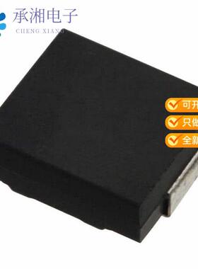 正品ECC-T3F330JG原装CAP CER 33PF 3KV SL/GP SMD