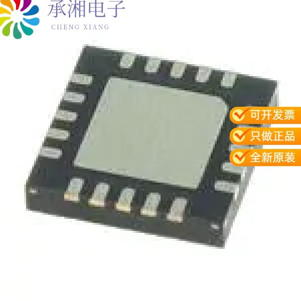 正品F1953NCGI8原装RF ATTENUATOR 0.5DB