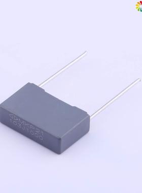 正品C323A103J60C000原装薄膜电容 10nF ±5% 1kV 17.50