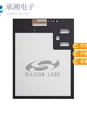 全新MGM13P02F512GA-V2正品RX TXRX MODULE SURFACE MO