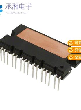 正品STGIPS35K60L1原装MODULE IPM SLLIMM SDIP-22L