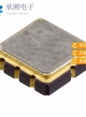 正品LTC6655BHLS8-4.096#PBF原装IC VREF SERIES 0.025