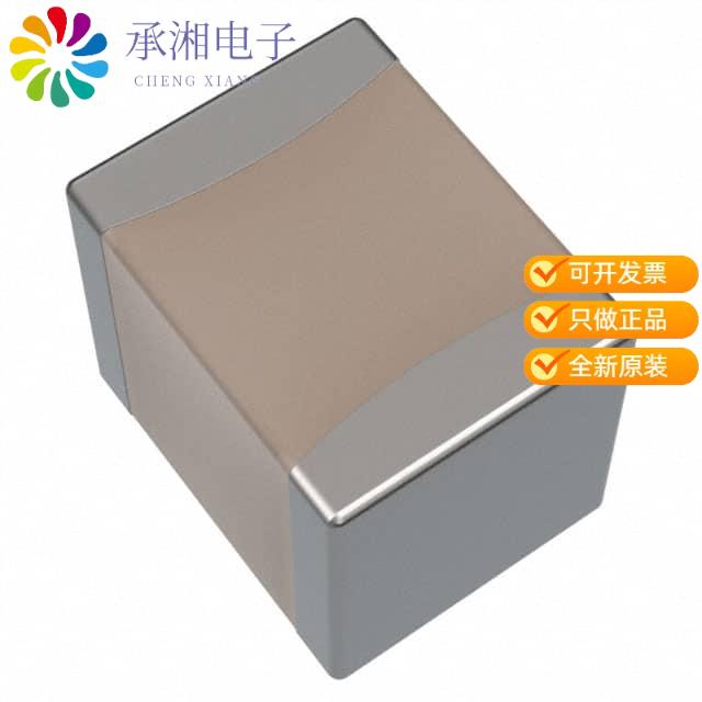 正品UMF325B7475KMHP原装CAP, MLCC, 1210/3225, 50V,