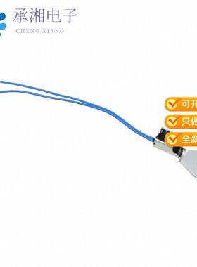 正品B57703M0303G040原装THERM NTC 30KOHM 3964K RING