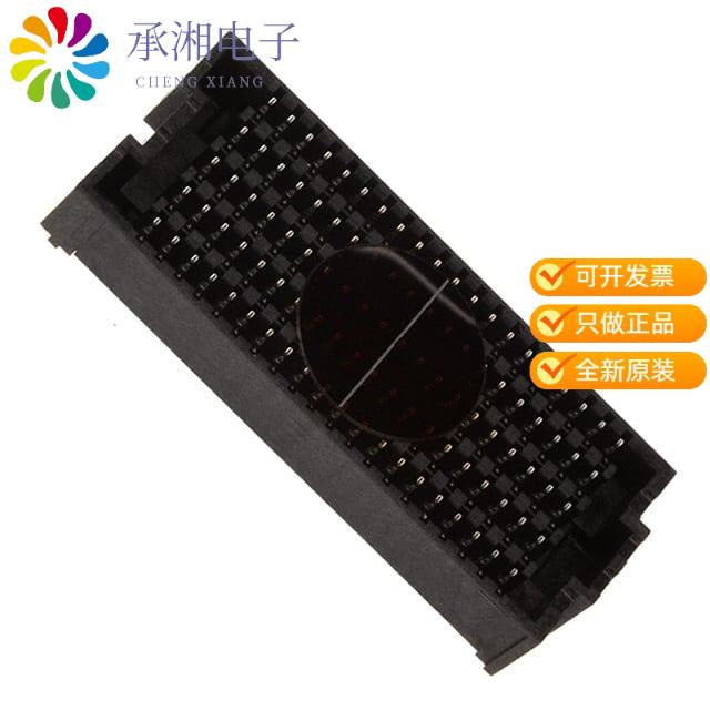 正品SEAF-20-05.0-S-10-2-A-K-TR原装CONN HD ARRAY RC