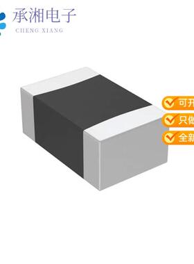 正品B57421V2333H062原装THERMISTOR NTC 33KOHM 3940K