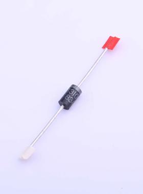 正品SB3100_AY_10001原装肖特基势垒整流器