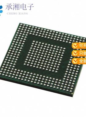 正品ADV8003KBCZ-7C原装IC VIDEO PROCESSOR 425CSPBGA