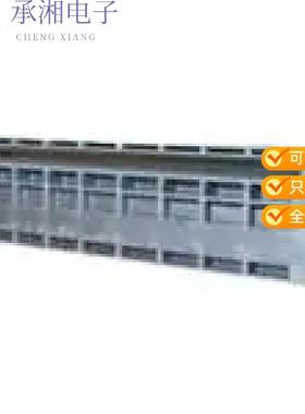 正品1367703-2原装CONN AMC B+ FEMALE 170POS 0.029