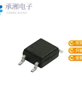 正品LTV-356T-D原装OPTOCPL 1 CH TRAN OUT SMT