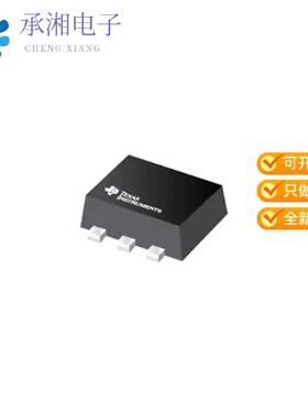 正品INA185A4IDRLT原装IC CURR SENSE 1 CIRCUIT SOT563