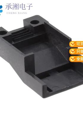 正品316455-1原装M-U-M-N-LCAPCABLECLAMP