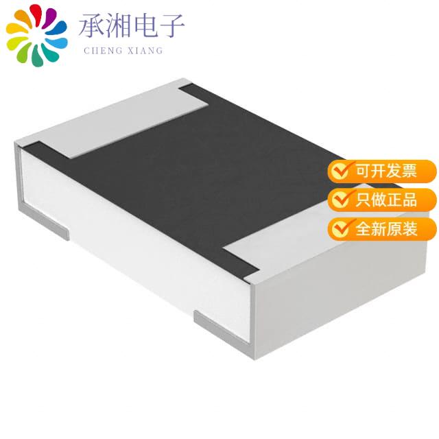 正品MFU0805FF02000P100原装FUSE BOARD MOUNT 2A 32VD