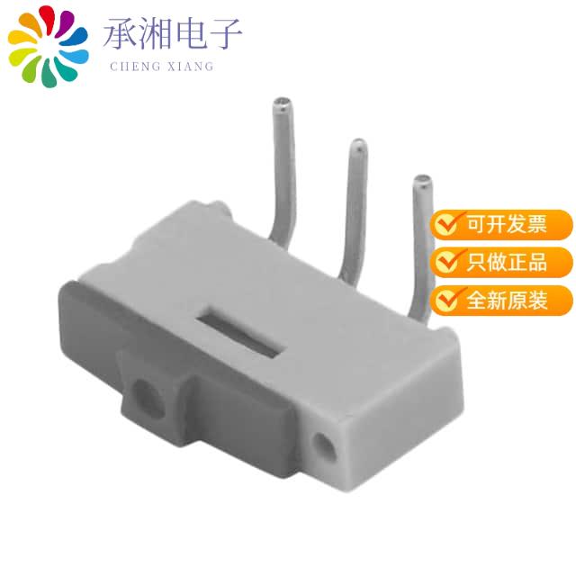 正品09.10201.02原装1K2 SW RIGHT ANGLE CHANGE OVER