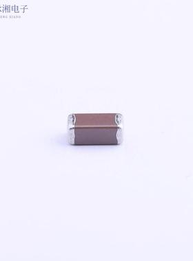 正品C3216X7R2A334KT0L0U原装330nF ±10% 100V