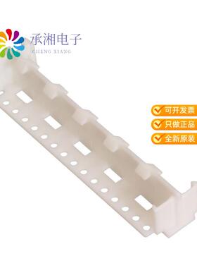 正品3-175133-0原装CONN CAPTIVATING HOLDER 30POS