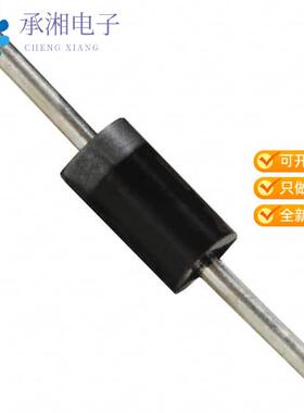 正品1V5KE130CA原装TVS DIODE 111VWM 179VC DO201AD