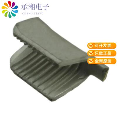 全新62306-2正品CONN MAG TERM 1500-5000CMA CRIMP