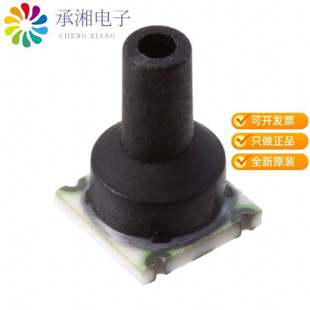 正品TBPLLNN060PGUCV原装SENSOR PRESSURE GAUGE