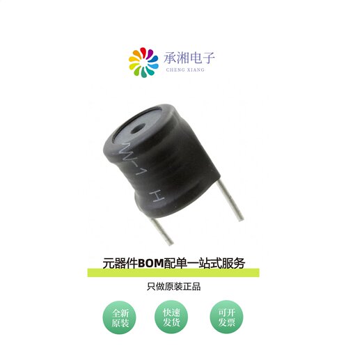 原装AIRD-02-222K|AIRD-02-151K|AIRD-02-221K