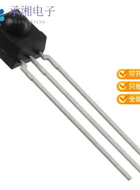 正品TSOP2140原装SENSOR REMOTE REC 40.0KHZ 45M