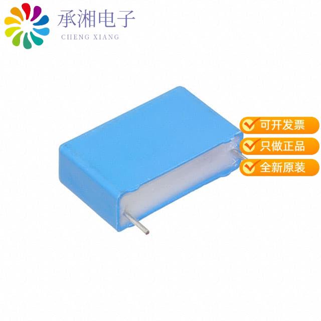 正品PHE840EY6470MD14R06L2原装CAP FILM 0.47UF 20% 7