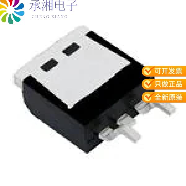 正品NP100N04PUK-E1-AY原装MOSFET N-CH 40V 100A TO263