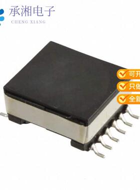 全新VP5-0053-R正品PULSE XFMR 3.4UH SMD