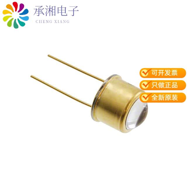 正品OP913SL原装SENSOR PHOTODIODE 900NM TO5-2