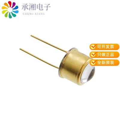 正品OP913SL原装SENSOR PHOTODIODE 900NM TO5-2