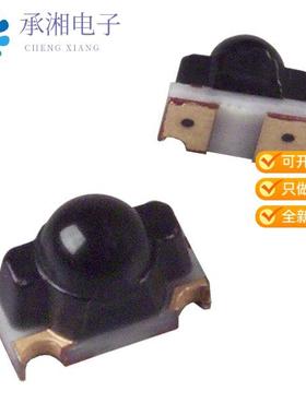 正品PT100MF0MP原装SENSOR PHOTO 910NM UNIVERSAL SMD