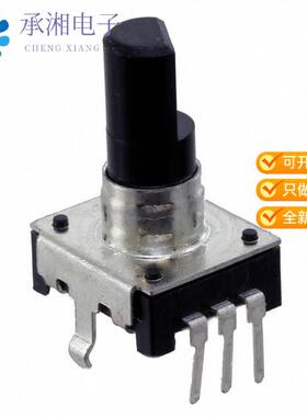 正品PEC12R-4220F-N0024原装ROTARY ENCODER MECHANICA