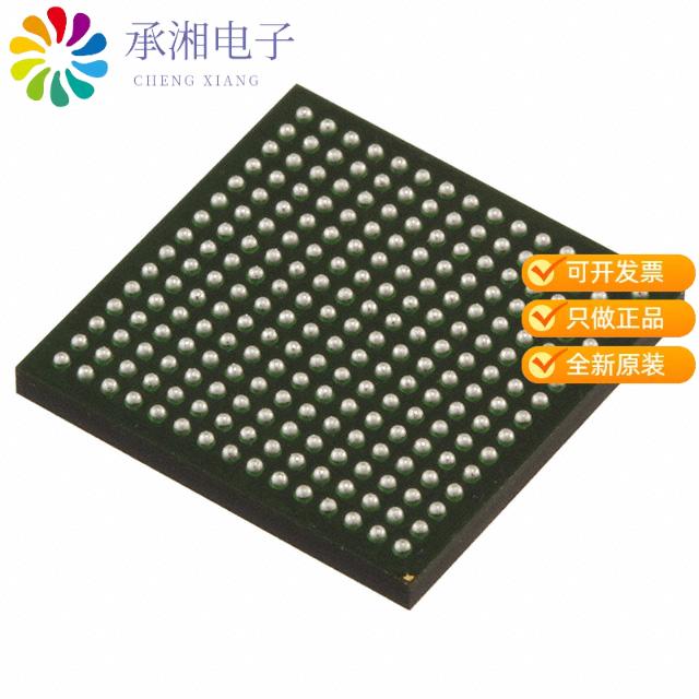 正品XA7Z010-1CLG225Q原装IC SOC CORTEX-A9 667MHZ 22