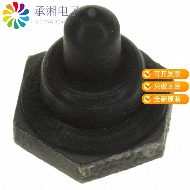 正品N-5030R原装TOGGLE FULL BOOT GRAY