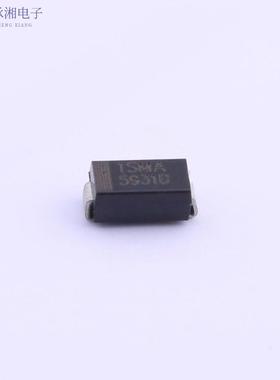 正品1SMA5931B原装稳压二极管 1.5W 18V 1uA