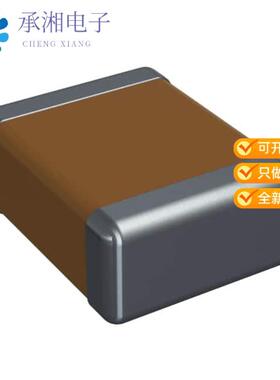 正品12101C154KAT2A原装CAP CER 0.15UF 100V X7R 1210