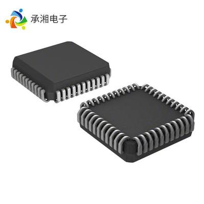 原装芯片(IC)AT27C4096-90JU/IC EPROM 4MBIT PARALLEL