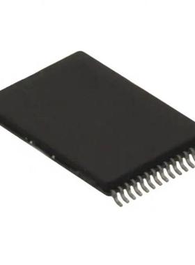 正品R1LV0108ESA-5SI#S1原装IC SRAM 1MBIT PARALLEL 3