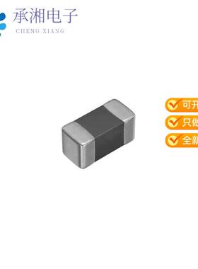 正品NTCG104BF473FT1SX原装CASE EIA 0402 B= 1% ,47KΩ